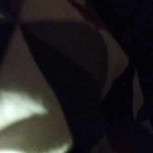 Meet your Posher, Jim